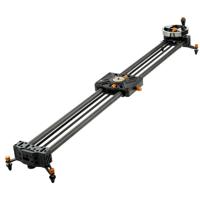 Ikan E-Image 48" Carbon Fiber  Picture