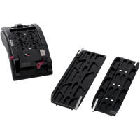Ikan ESR-SP1 Shoulder Pad for  Picture