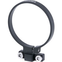 Tilta LPL Lens Mount Adapter S Picture