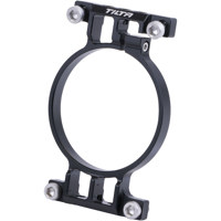 Tilta PL Mount Adapter Support Picture