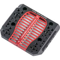 Tilta Rear Top Plate for RED V Picture