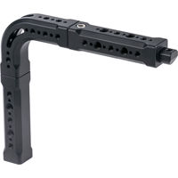 Tilta Top Handle Extension for Picture