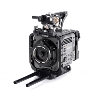 Tilta Full Camera Cage Advance Picture
