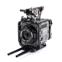 Tilta Full Camera Cage Advance Picture