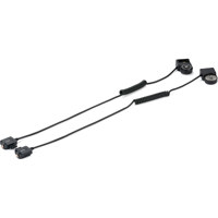 Tilta Handle Extension Cable f Picture