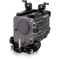 Tilta Advanced Camera Cage Kit Picture