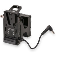 Tilta Battery Plate for Sony F Picture