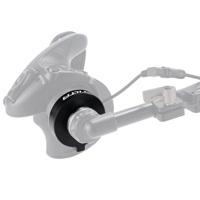 Tilta Handgrip Extender for So Picture