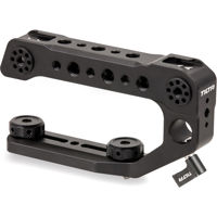 Tilta Top Handle for Sony FX6, Picture