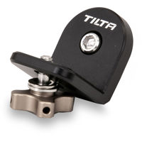 Tilta Wireless Video Mounting  Picture