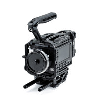 Tilta Camera Cage for Blackmag Picture