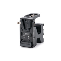 Tilta Camera Cage for Blackmag Picture