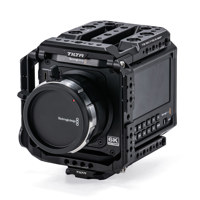 Tilta Full Camera Cage for Bla Picture