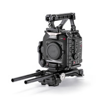 Tilta Advanced Cage Kit for Ca Picture