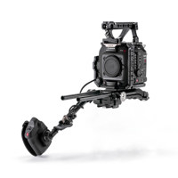 Tilta Pro Cage Kit for Canon C Picture