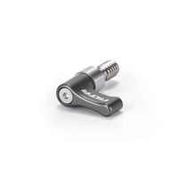 Tilta EVF Rod Locking Screw fo Picture