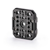 Tilta Rear Accessory Mounting  Picture