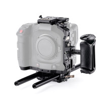Tilta Camera Cage Advanced Kit Picture