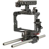 Tilta Tilta ES-T37 Cage Rig fo Picture