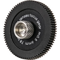 Tilta Follow Focus Lens Drive  Picture