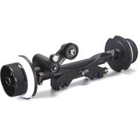 Tilta Dual-Sided 19mm Studio a Picture