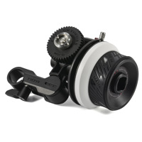 Tilta Pocket Follow Focus Picture