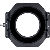 NiSi S6 150mm Filter Holder Ki Picture