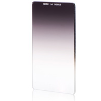 NiSi Compact Filter System Master Kit for Ricoh GR3x