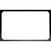 Ikan Filter Holder for the S20 Picture