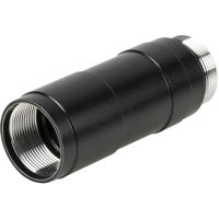 Ikan Battery Life Extender Tub Picture