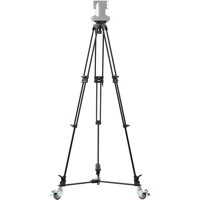 Ikan E-Image GA752SD-PTZ 3-Sec Picture