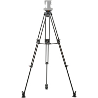 Ikan E-Image GA752S-PTZ 3-Sect Picture