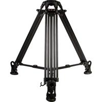 Ikan E-Image GA752 75mm Bowl 3 Picture