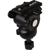 Ikan E-Image GH03 75mm (2.95") Picture