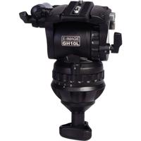 Ikan E-Image GH10L 100mm (3.93 Picture