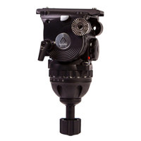Ikan E-Image GH10 75mm Pro Flu Picture
