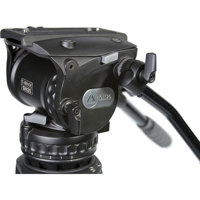 Ikan E-Image GH25 100mm (3.93" Picture