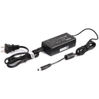Ikan GME 12V 2-Amp 24W Power S Picture