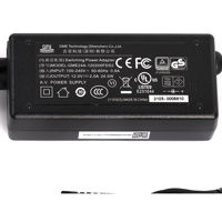 Ikan GME 12V 2-Amp 24W Power S Picture