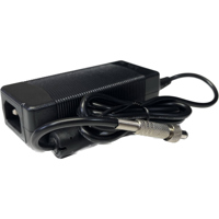 Ikan 24V 2.75A AC/DC Power Ada Picture
