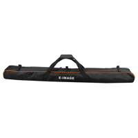 Ikan 70.5" Carrying Bag for E- Picture