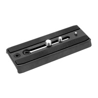 Ikan E-Image GP1-C Camera Plat Picture