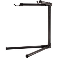 Tilta Replacement Balancing St Picture