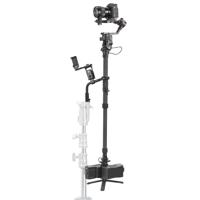 Tilta Float Handheld Gimbal Su Picture