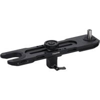 Tilta Docking Station for Floa Picture