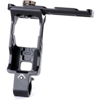 Tilta Monitor Bracket for Floa Picture