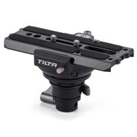 Tilta Manfrotto Quick Release  Picture