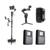 Tilta Float Handheld Gimbal Su Picture