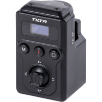 Tilta Wireless Thumb Controlle Picture