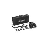 Tilta Float Dual Handheld Gimb Picture